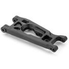 Xray XRA322127-H  Hard XB2'25-16 LSM Short Suspension Arm Front Lower Left
