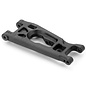 Xray XRA322127-H  Hard XB2'25-16 LSM Short Suspension Arm Front Lower Left