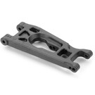 Xray XRA322127-G  Graphite XB2'25-16 LSM Short Suspension Arm Front Lower Left