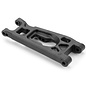 Xray XRA322117-H  Hard XB2'25-16 LSM Short Suspension Arm Front Lower Right Xray XRA322117-H  Hard XB2'25-16 LSM Short Suspension Arm Front Lower Right