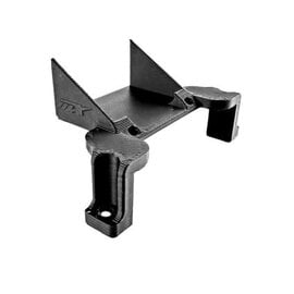 MXLR MAX-09-020 MXLR Awesomatix A12X Fan Holder