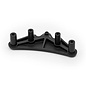 Awesomatix A800-P14-1-RS P14-1-RS Lower Bumper