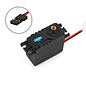 Team Associated ASC27166  1422MG Metal Geared Servo