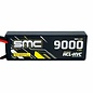 SMC SMC90120-2S1PSC5  HCL-HVC 7.6V-9000mAh 120C Hardcase SC5