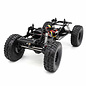 Vanquish Products VPS09009C 1/10 VRD Stance Portal Axle 4x4 RTR 1/10 Comp Rock Crawler (Progress Blue)