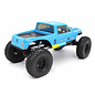 Vanquish Products VPS09009C 1/10 VRD Stance Portal Axle 4x4 RTR 1/10 Comp Rock Crawler (Progress Blue)