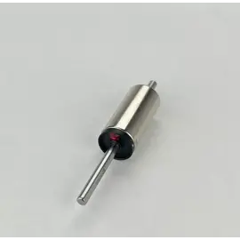 R1wurks R1-0125726-2 V21-S Long High Torque Rotor