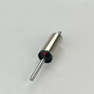 R1wurks R1-0125726-2 V21-S Long High Torque Rotor