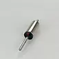 R1wurks R1-0125726-2 V21-S Long High Torque Rotor