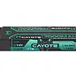 Cayote CYE702S145 2S 145C LCG Stick LiHV Battery (7.6V/7000mAh) w/5mm Bullets