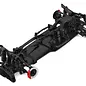 MST MXS-532199BK RMX 2.5 RS 1/10 RWD Electric Drift Car Kit (No Body)