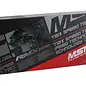 MST MXS-532199BK RMX 2.5 RS 1/10 RWD Electric Drift Car Kit (No Body)