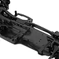 MST MXS-532199BK RMX 2.5 RS 1/10 RWD Electric Drift Car Kit (No Body)
