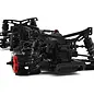 MST MXS-532199BK RMX 2.5 RS 1/10 RWD Electric Drift Car Kit (No Body)