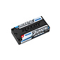 Team Associated ASC27608 ZAPPERS SG6 4000mAh 135C 7.6V