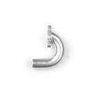 Team Associated ASC7736  RC10GT Exhaust Manifold, Non Pullstart