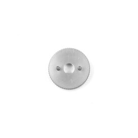 Team Associated ASC7610  RC10GT 2-Shoe Flywheel