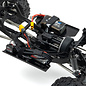 Vanquish Products VPS09015 Vanquish Products VRD Carbon 1/10 Competition Rock Crawler Kit