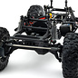 Vanquish Products VPS09015 Vanquish Products VRD Carbon 1/10 Competition Rock Crawler Kit