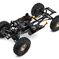 Vanquish Products VPS09015 Vanquish Products VRD Carbon 1/10 Competition Rock Crawler Kit