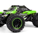 Blackzon BZN540300 Spryte MT 1/20 4WD Electric Monster Truck - Green