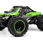 Blackzon BZN540300 Spryte MT 1/20 4WD Electric Monster Truck - Green
