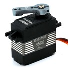 Power Hobby PHBPH190MG  190MG 1/10 35KG High Torque Metal Gear Waterproof HV Digital Standard Servo