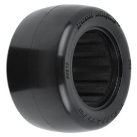 Proline Racing PRO8310203 1/10 Bald Eagle T 2.0 S3 Front/Rear 2.2" Off-Road Truck Tires (2)