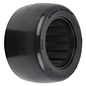 Proline Racing PRO8310203 1/10 Bald Eagle T 2.0 S3 Front/Rear 2.2" Off-Road Truck Tires (2)