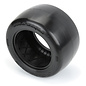 Proline Racing PRO8310203 1/10 Bald Eagle T 2.0 S3 Front/Rear 2.2" Off-Road Truck Tires (2)