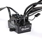 Spektrum SPMXSE2130M Firma 130A Black Edition Brushless Smart ESC, 2S-4S: LMT 2.0