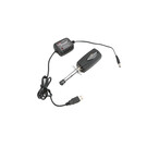 Dynamite DYNE0201  LiPo Glow Driver with Battery & USB Charger