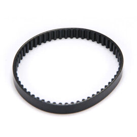 TLR / Team Losi LOSA99424   Starter Drive Belt: 8B/8T 3.0/4.0