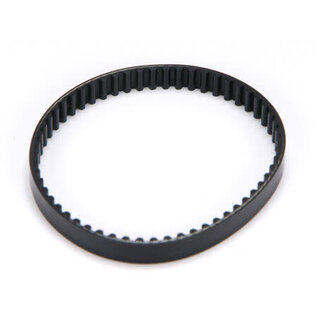 TLR / Team Losi LOSA99424   Starter Drive Belt: 8B/8T 3.0/4.0