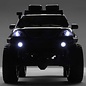 Axial Racing AXI-1532T2 Silver 1/24 SCX24 Lexus GX 470 4X4 RTR Brushed Rock Crawler