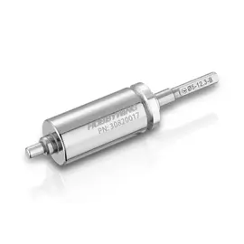 Hobbywing HWI30820017 Rotor-Φ5-12.3 for XERUN V10 Motor