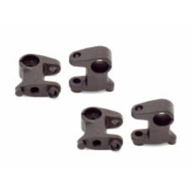Awesomatix A700-P12X  Sway Bar Holder (4)  For A800X