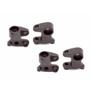Awesomatix A700-P12X  Sway Bar Holder (4)  For A800X