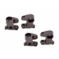 Awesomatix A700-P12X  Sway Bar Holder (4)  For A800X