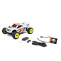 TLR / Team Losi LOS-1392T1  Micro-T 1/28 2WD White RTR