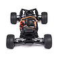 TLR / Team Losi LOS-1392T1  Micro-T 1/28 2WD White RTR