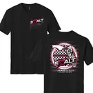 EXALT EXA5500  Team Exalt 2025 Graffix T-Shirt (3X-Large) (EXA5500)