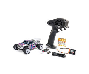 tlr-team-losi-los-1392t2-micro