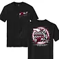 EXALT EXA5501  Team Exalt 2025 Graffix T-Shirt (4X-Large) (EXA5501)