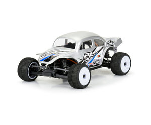 proline-racing-pro370300-vw-