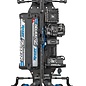 Team Associated ASC30141 Team Associated TC8 Graphite-SPEC Team Kit