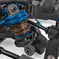 Team Associated ASC30141 Team Associated TC8 Graphite-SPEC Team Kit