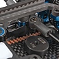 Team Associated ASC30141 Team Associated TC8 Graphite-SPEC Team Kit