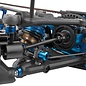 Team Associated ASC30141 Team Associated TC8 Graphite-SPEC Team Kit