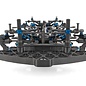 Team Associated ASC30141 Team Associated TC8 Graphite-SPEC Team Kit